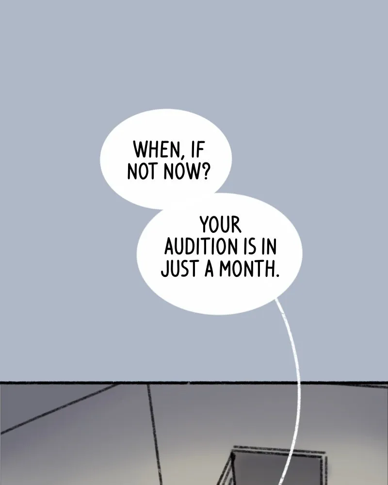 Ghost on the Roof Chapter 19 page 18 - 