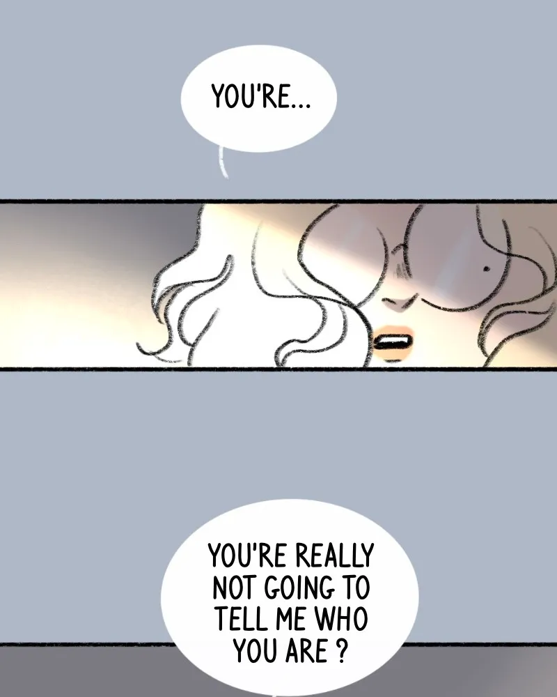 Ghost on the Roof Chapter 19 page 20 - 