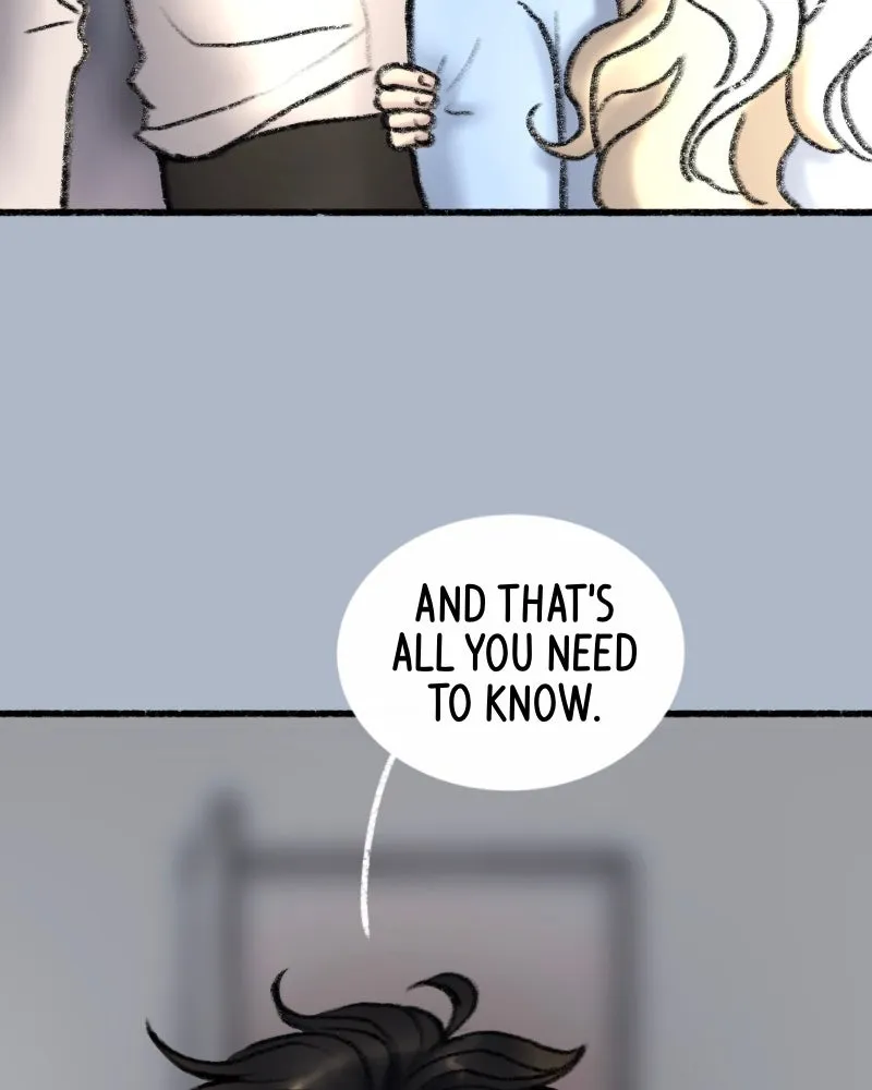 Ghost on the Roof Chapter 19 page 24 - 