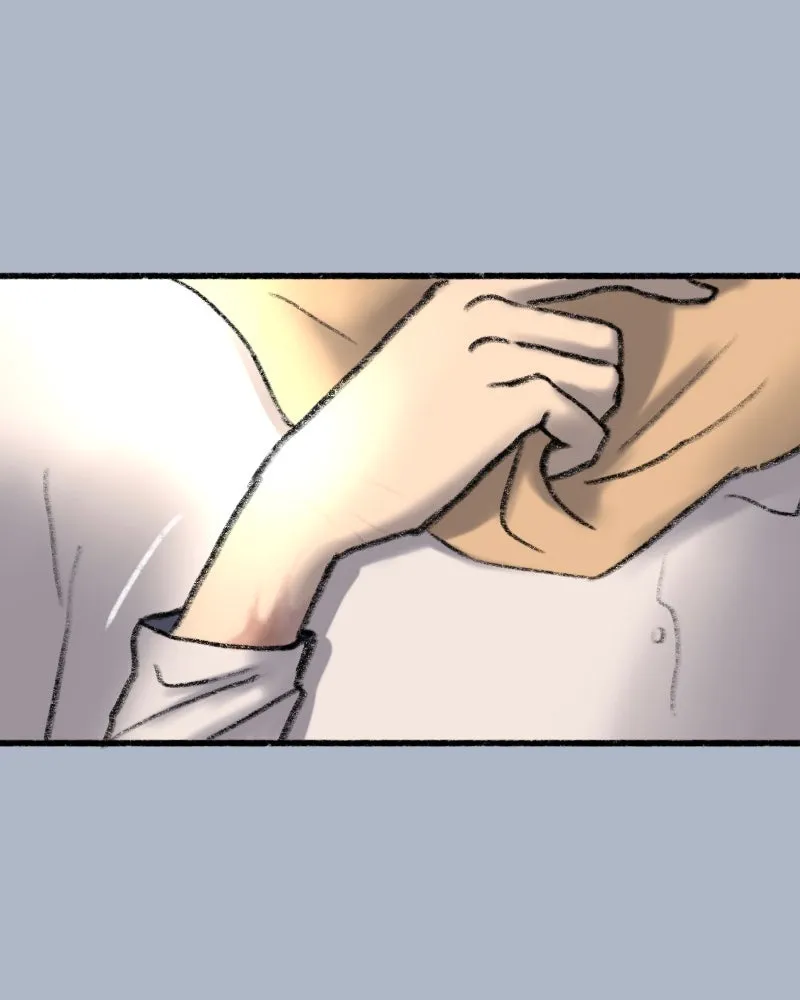 Ghost on the Roof Chapter 19 page 26 - 