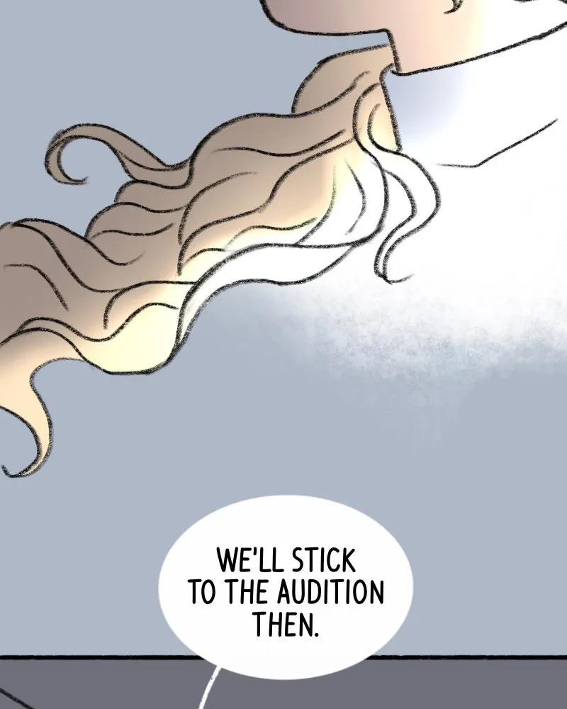 Ghost on the Roof Chapter 19 page 30 - 