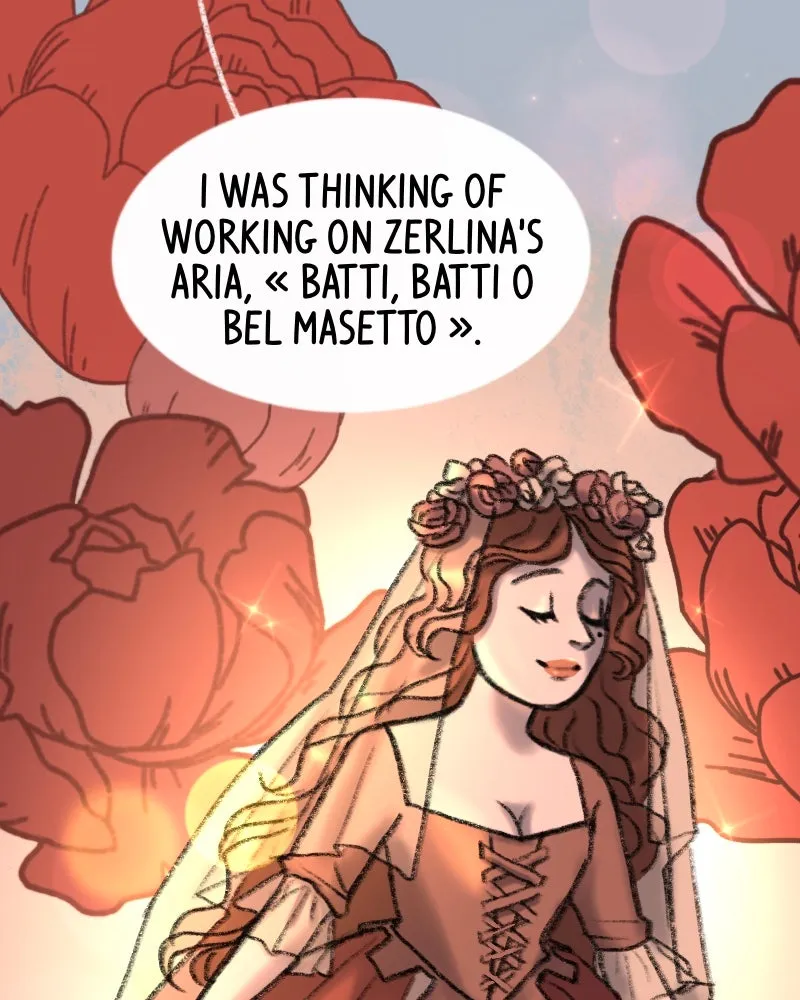 Ghost on the Roof Chapter 19 page 33 - 
