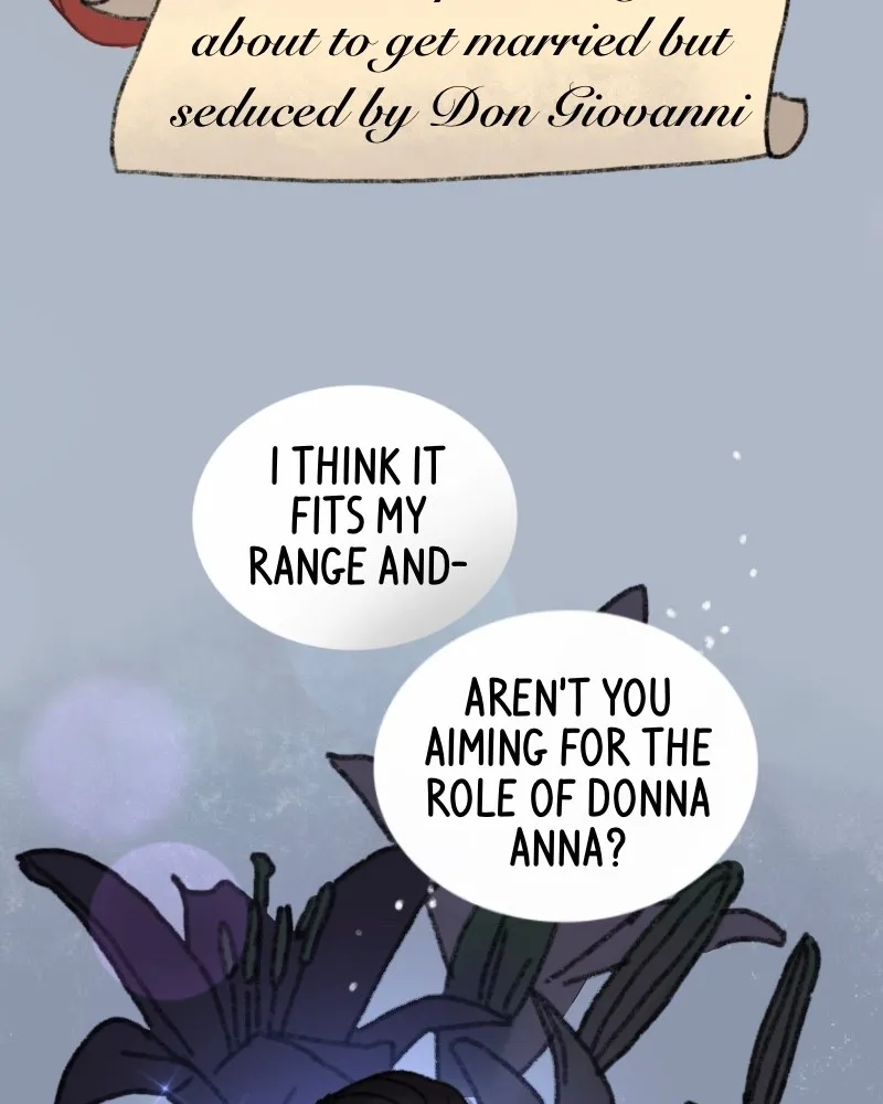 Ghost on the Roof Chapter 19 page 35 - 