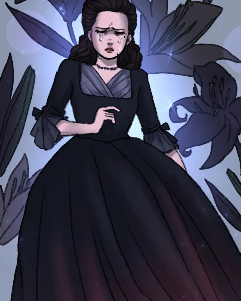 Ghost on the Roof Chapter 19 page 36 - 