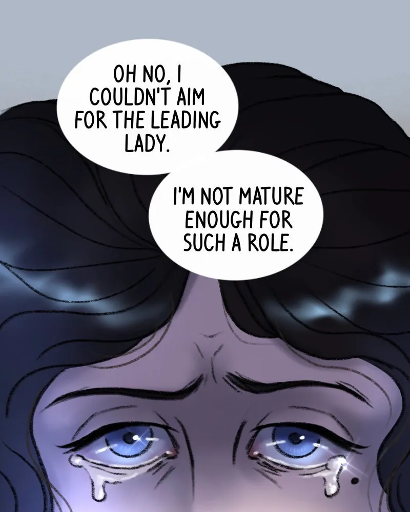 Ghost on the Roof Chapter 19 page 38 - 