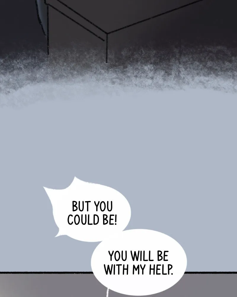 Ghost on the Roof Chapter 19 page 40 - 