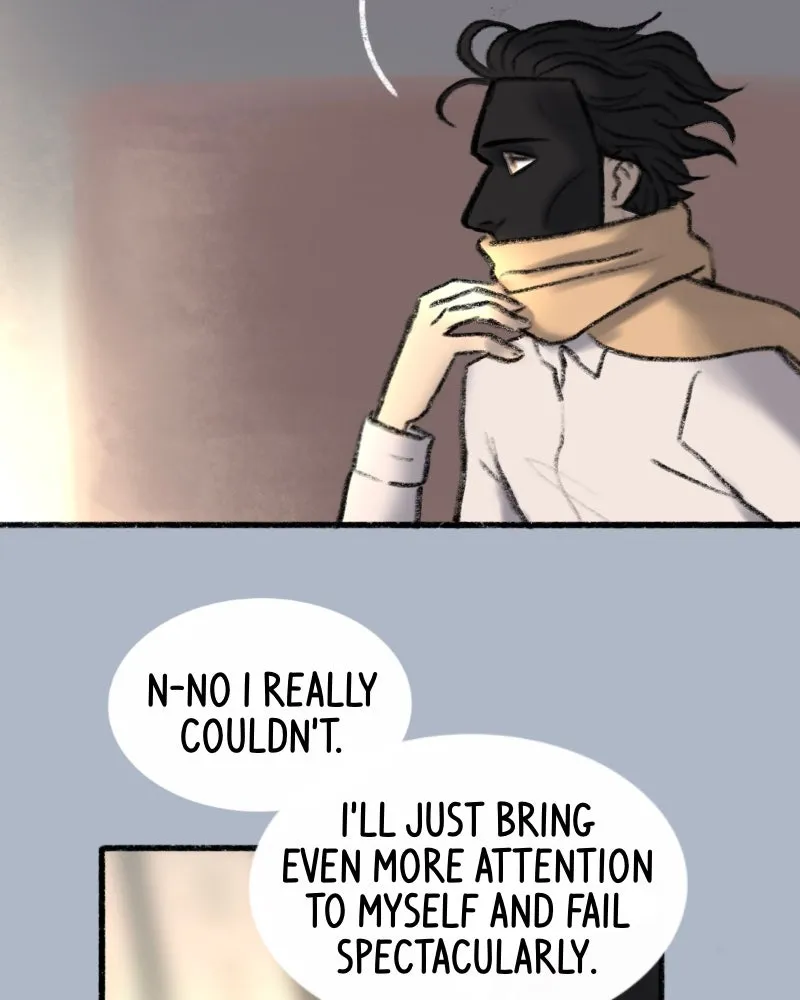 Ghost on the Roof Chapter 19 page 41 - 