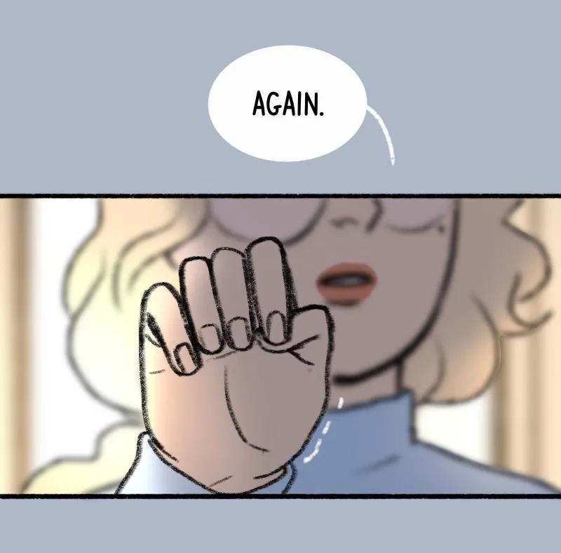 Ghost on the Roof Chapter 19 page 43 - 