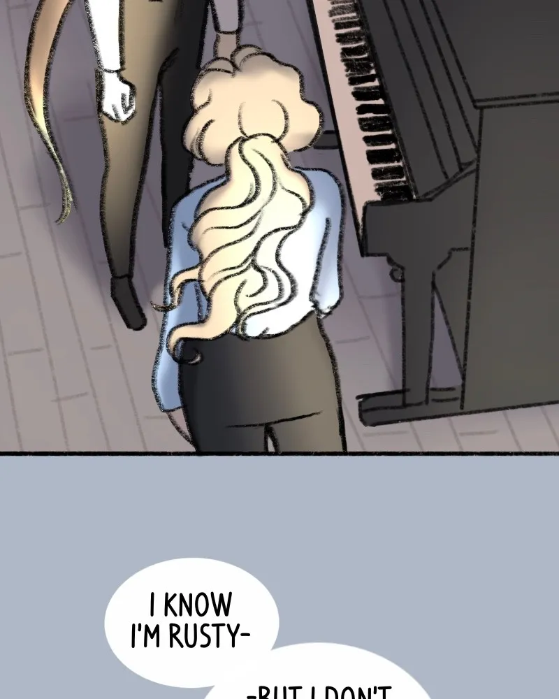 Ghost on the Roof Chapter 19 page 45 - 