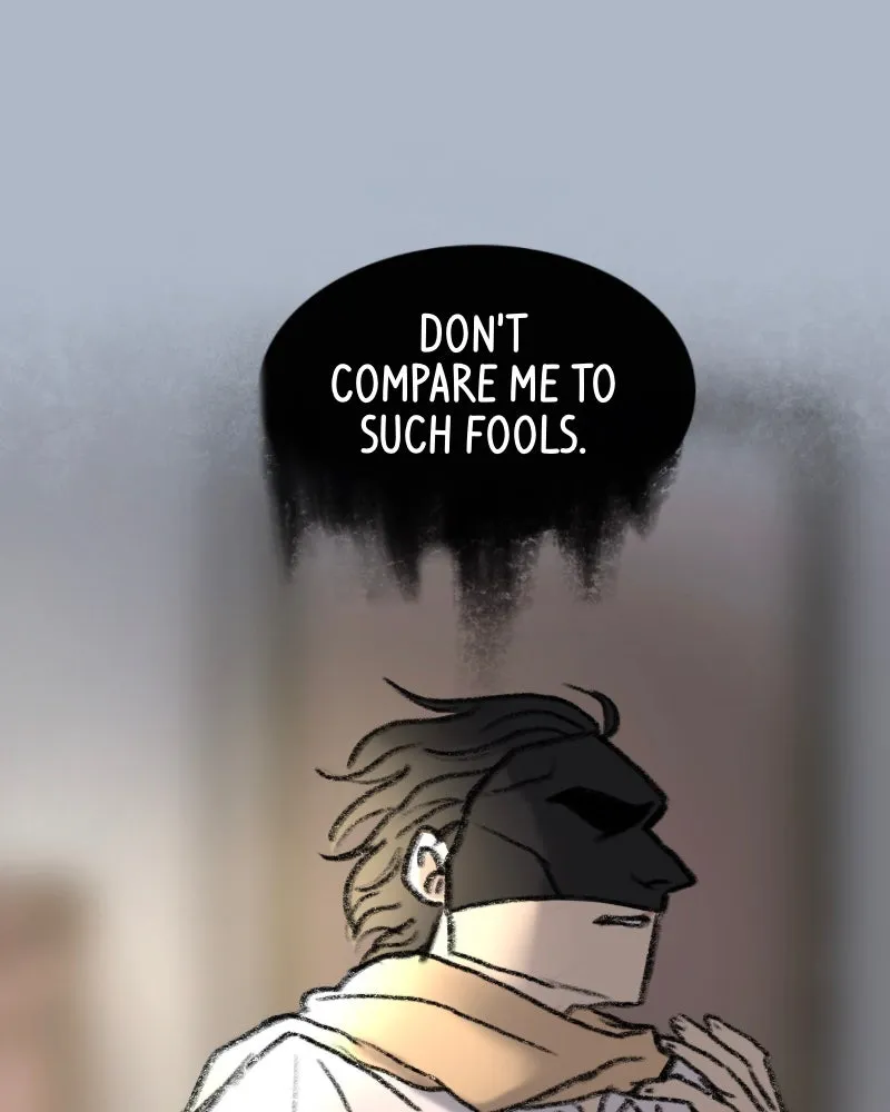Ghost on the Roof Chapter 19 page 48 - 