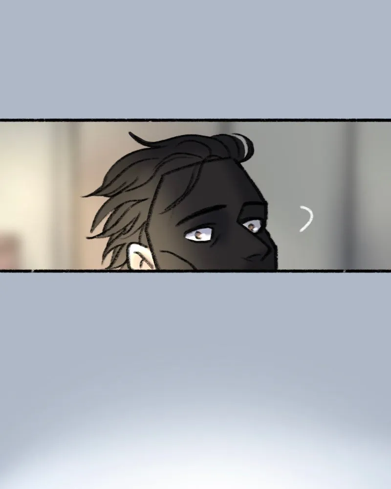 Ghost on the Roof Chapter 19 page 51 - 