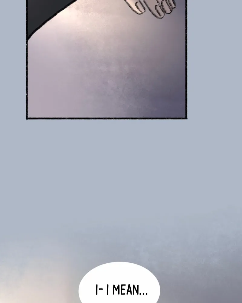Ghost on the Roof Chapter 19 page 54 - 