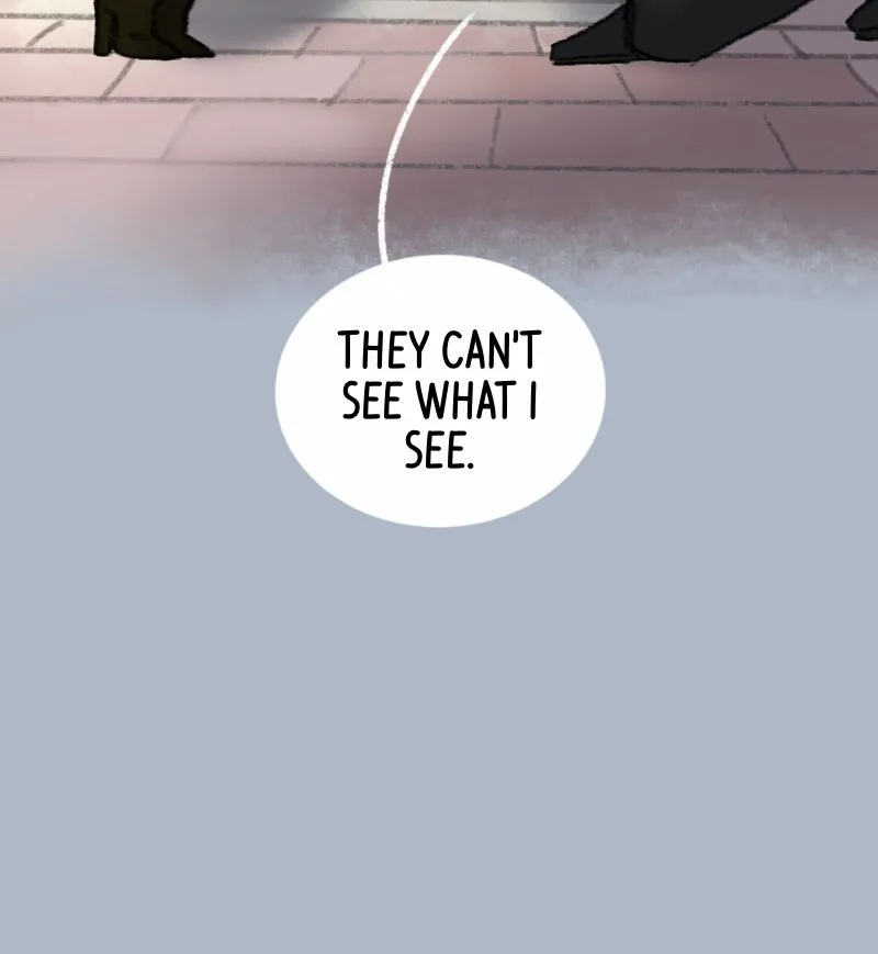 Ghost on the Roof Chapter 19 page 56 - 