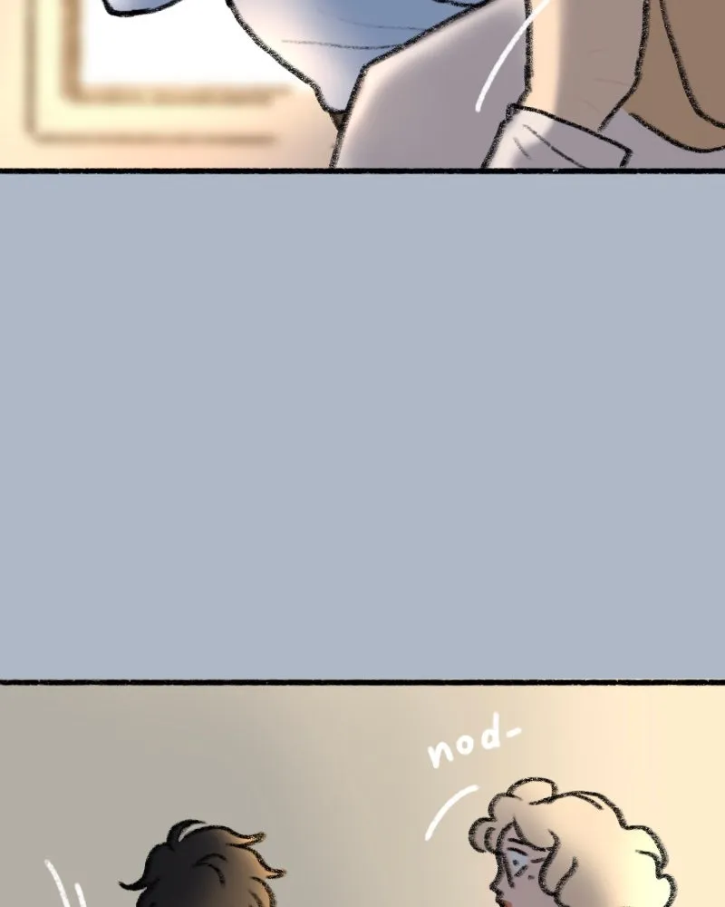 Ghost on the Roof Chapter 19 page 58 - 