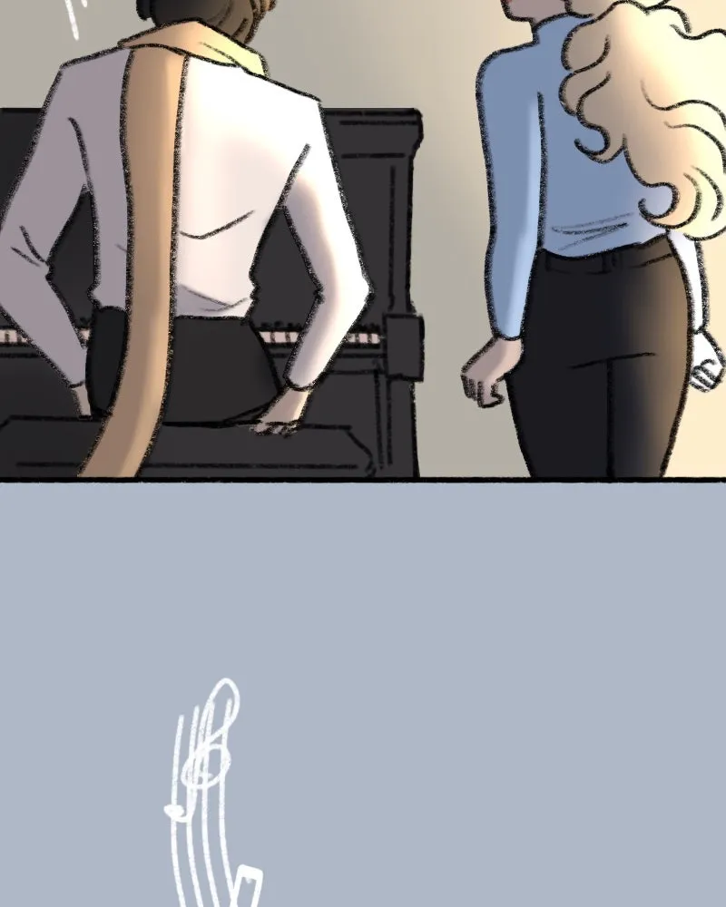 Ghost on the Roof Chapter 19 page 59 - 