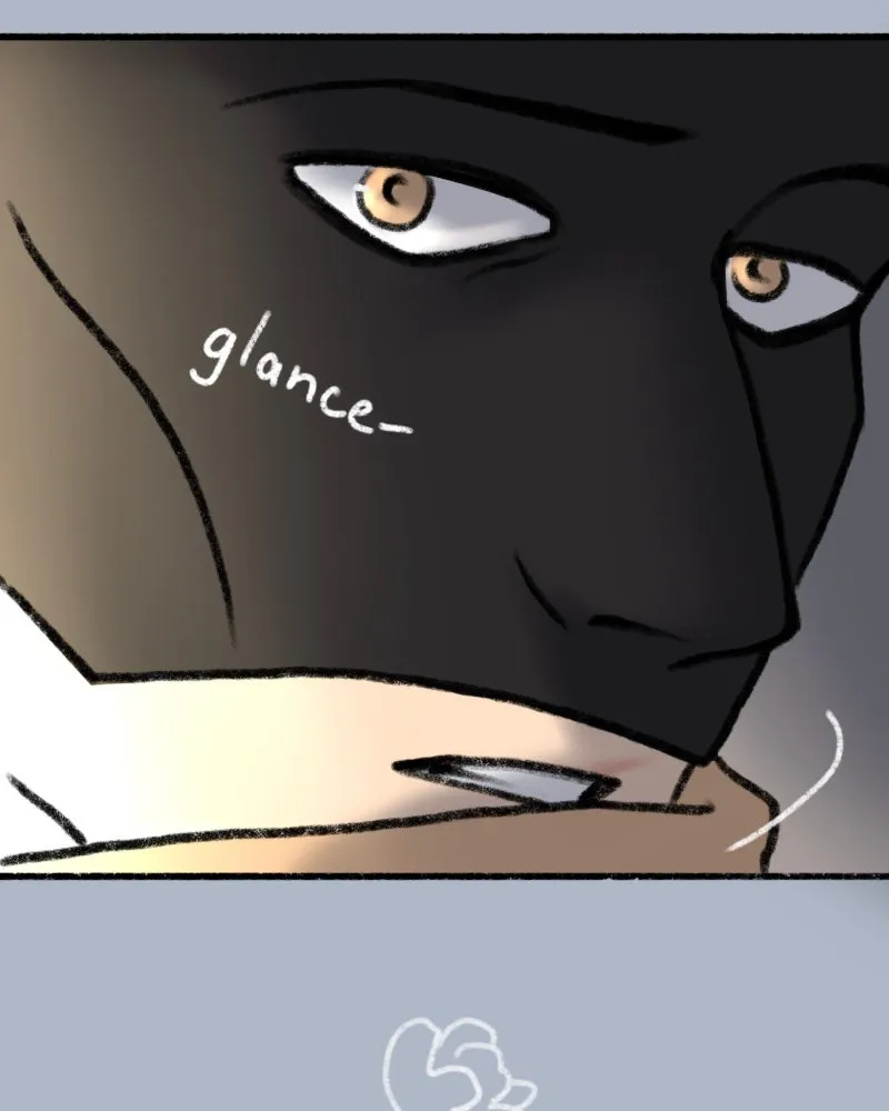 Ghost on the Roof Chapter 19 page 64 - 