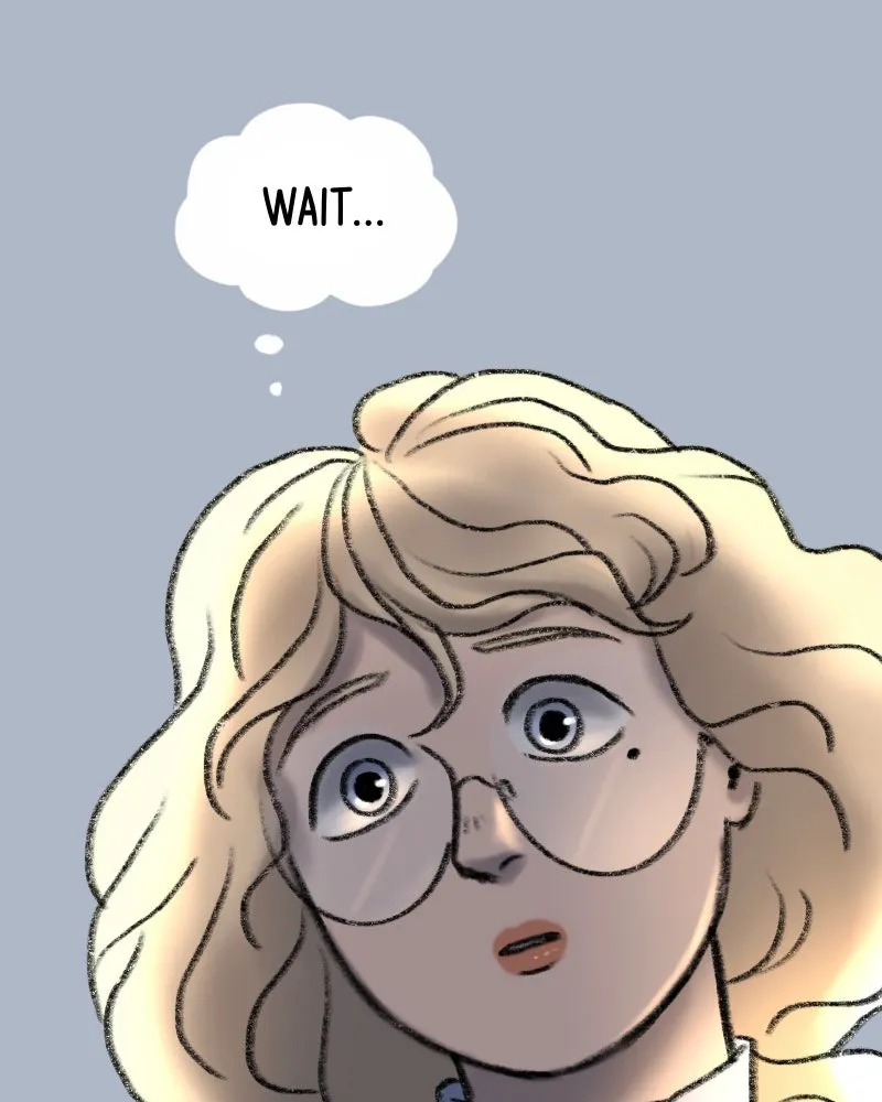 Ghost on the Roof Chapter 19 page 69 - 