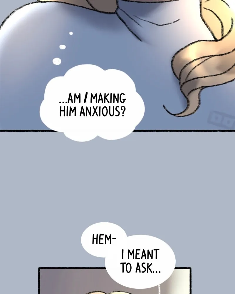 Ghost on the Roof Chapter 19 page 70 - 