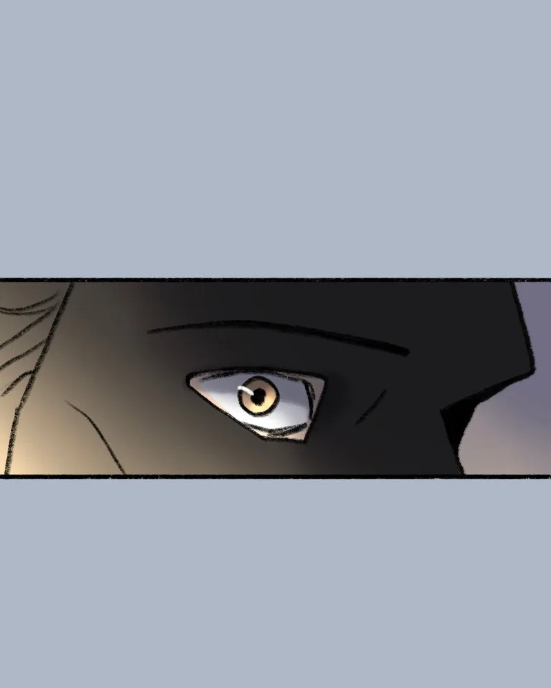 Ghost on the Roof Chapter 19 page 73 - 