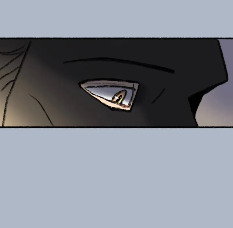 Ghost on the Roof Chapter 19 page 74 - 