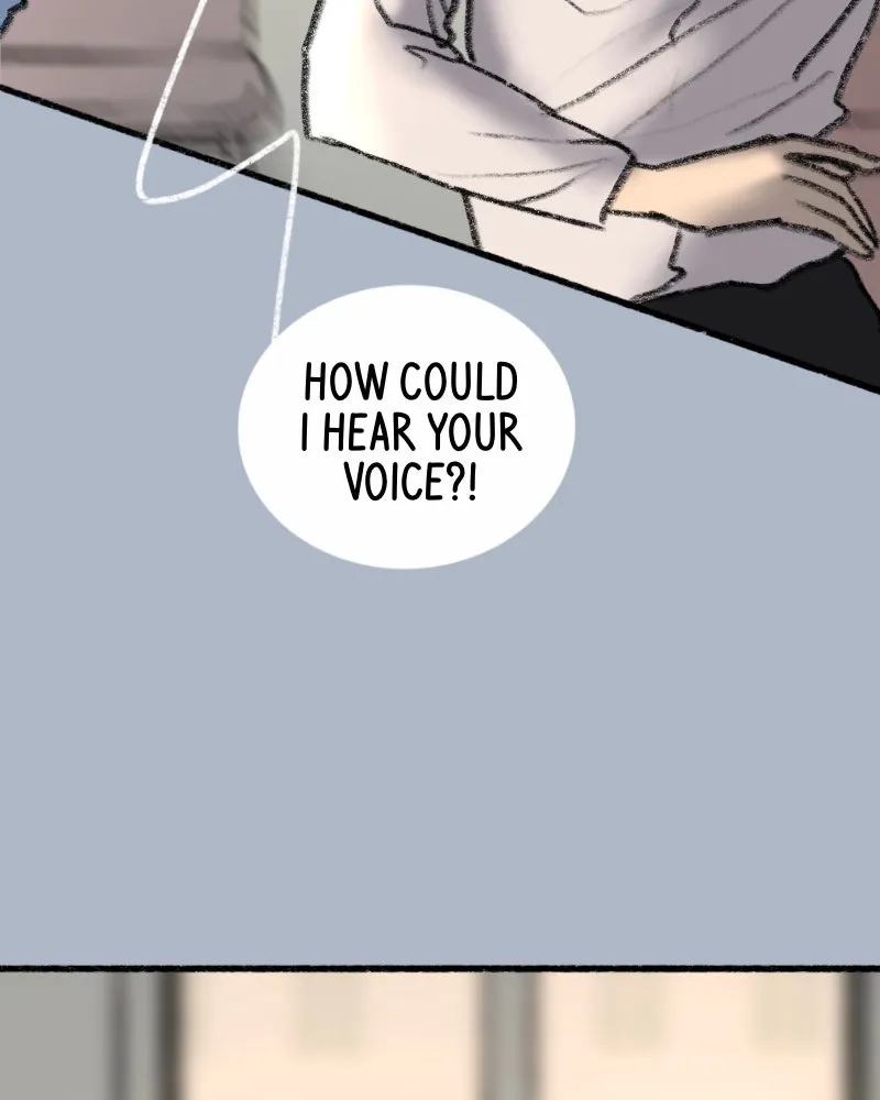 Ghost on the Roof Chapter 19 page 78 - 