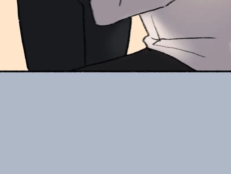 Ghost on the Roof Chapter 19 page 80 - 