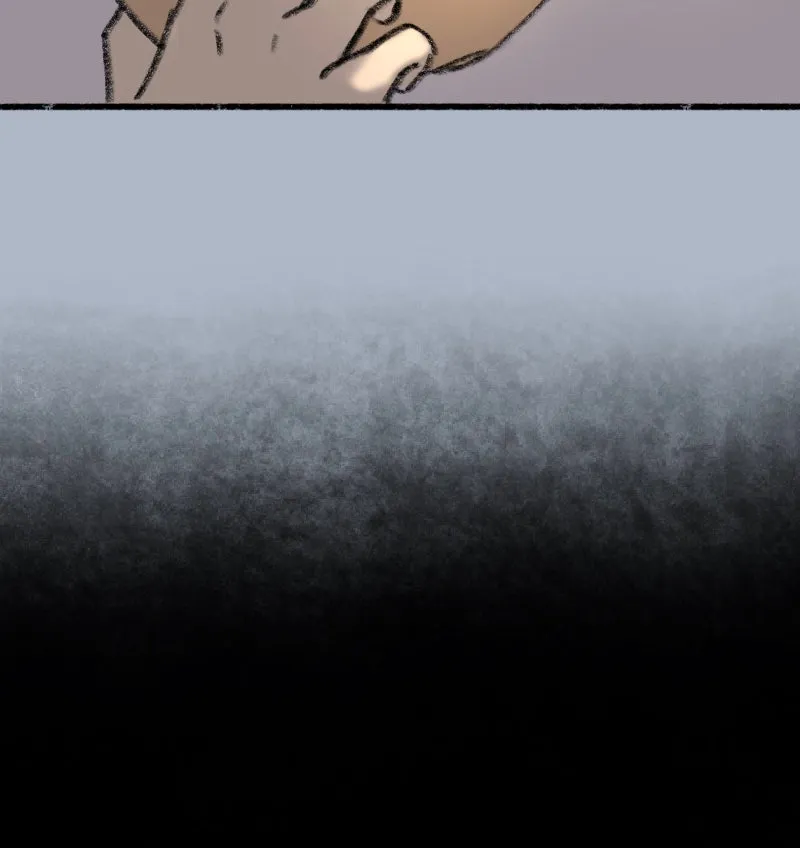 Ghost on the Roof Chapter 19 page 9 - 