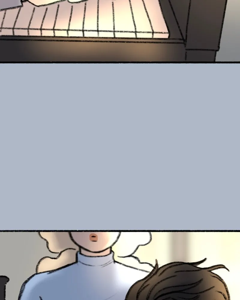 Ghost on the Roof Chapter 19 page 82 - 