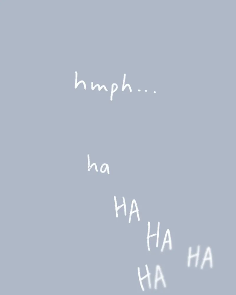 Ghost on the Roof Chapter 19 page 84 - 