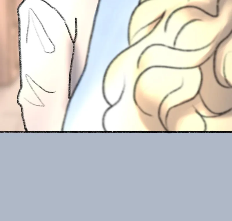 Ghost on the Roof Chapter 19 page 86 - 