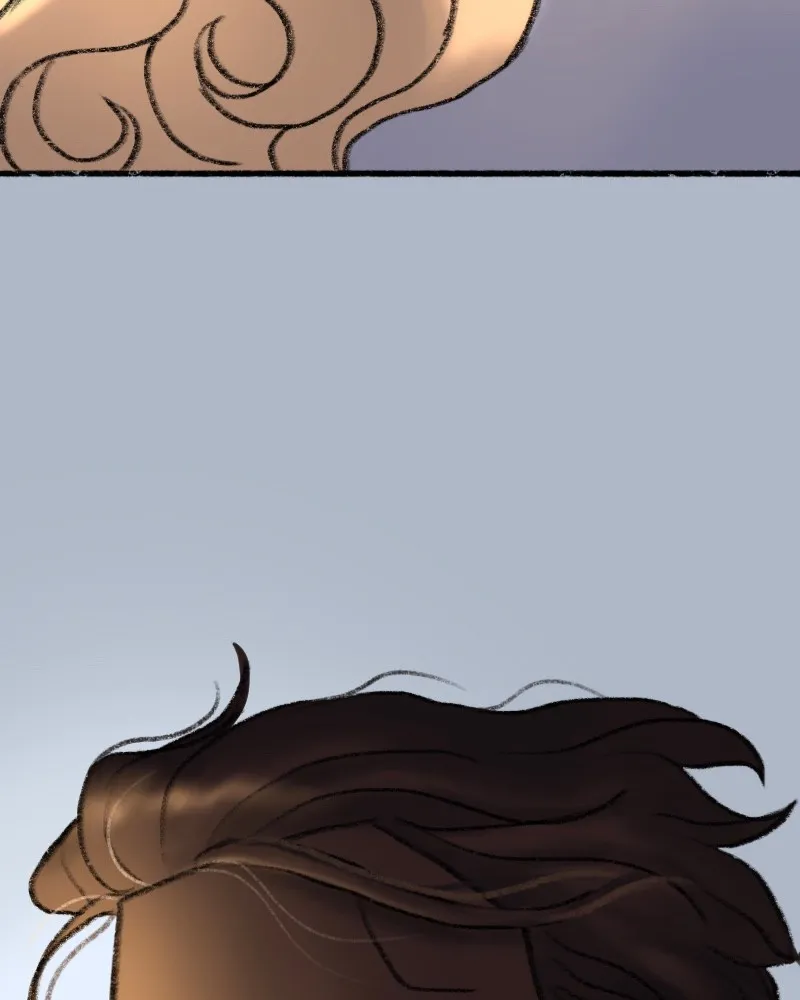 Ghost on the Roof Chapter 19 page 90 - 