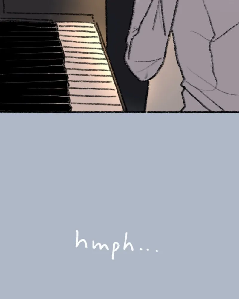 Ghost on the Roof Chapter 20 page 2 - 