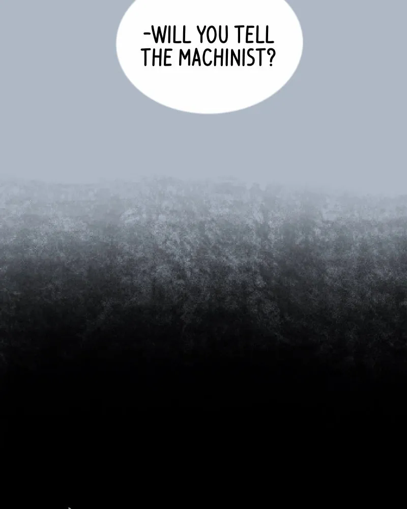 Ghost on the Roof Chapter 20 page 11 - 