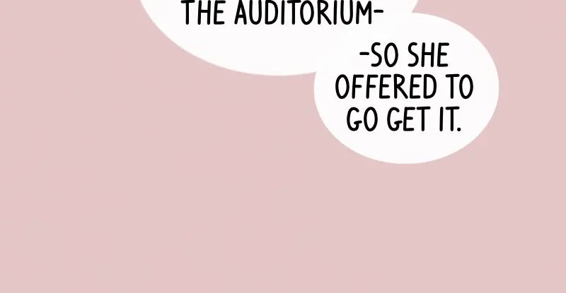 Ghost on the Roof Chapter 20 page 103 - 