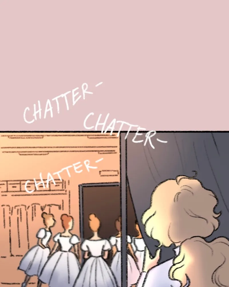 Ghost on the Roof Chapter 20 page 117 - 
