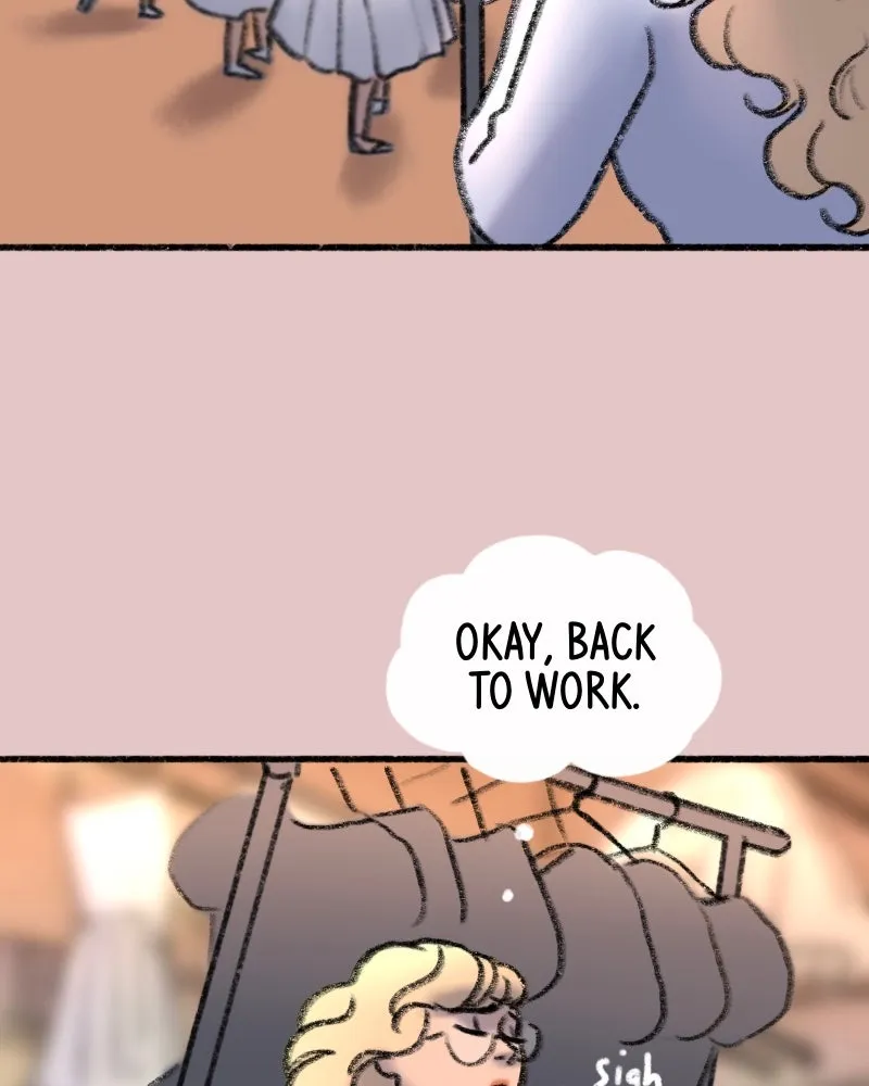 Ghost on the Roof Chapter 20 page 118 - 