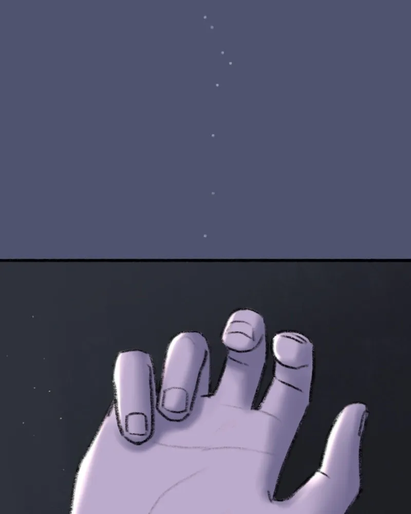 Ghost on the Roof Chapter 20 page 123 - 