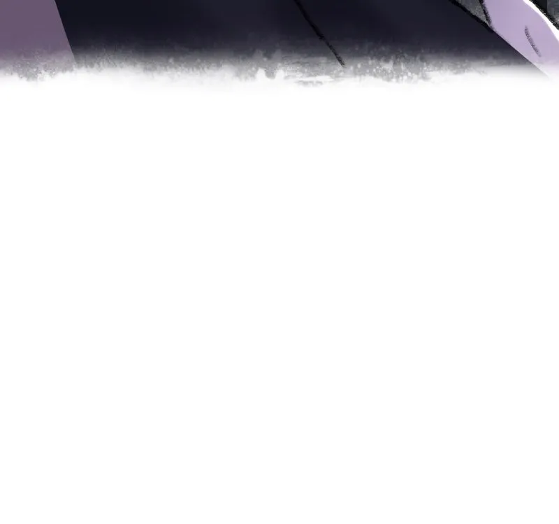 Ghost on the Roof Chapter 20 page 128 - 
