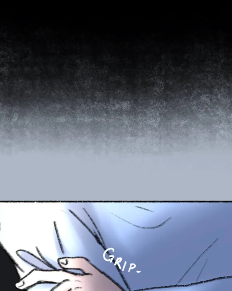 Ghost on the Roof Chapter 20 page 14 - 