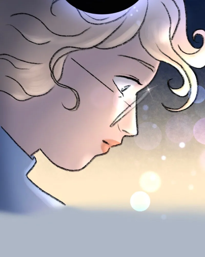 Ghost on the Roof Chapter 20 page 18 - 