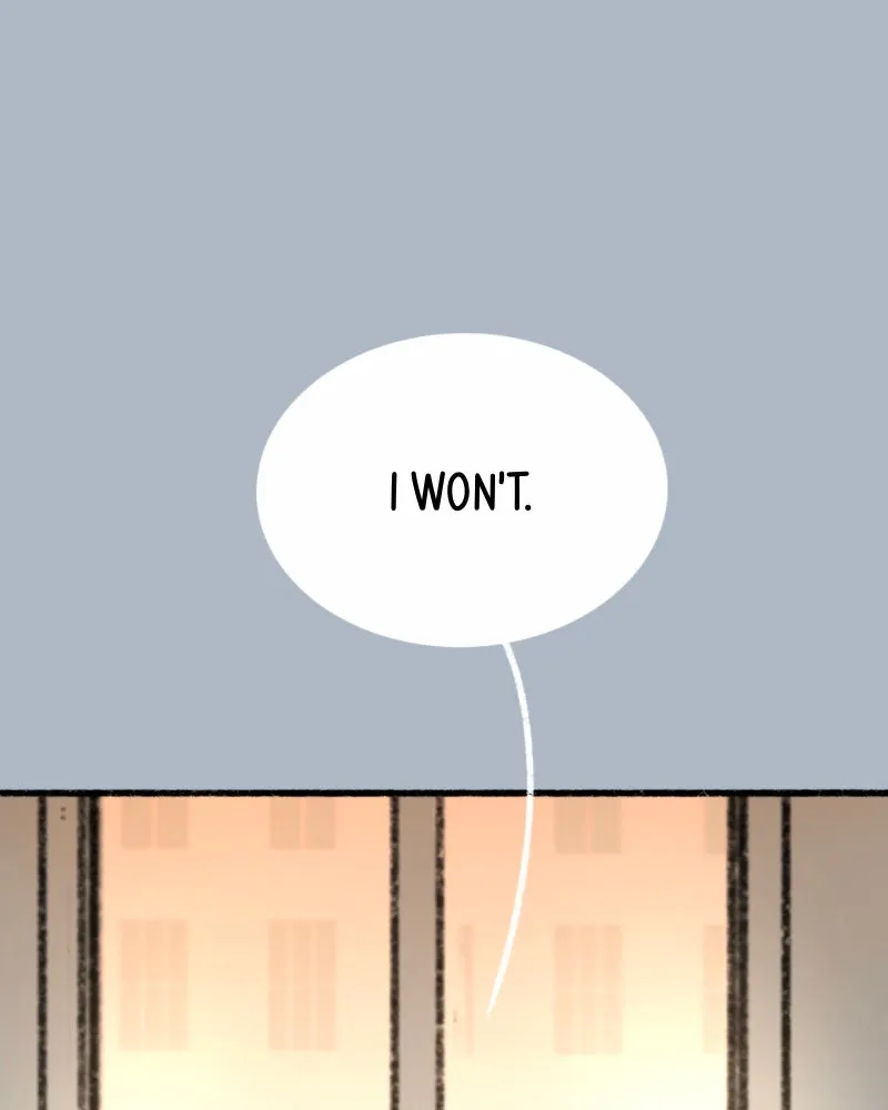 Ghost on the Roof Chapter 20 page 20 - 