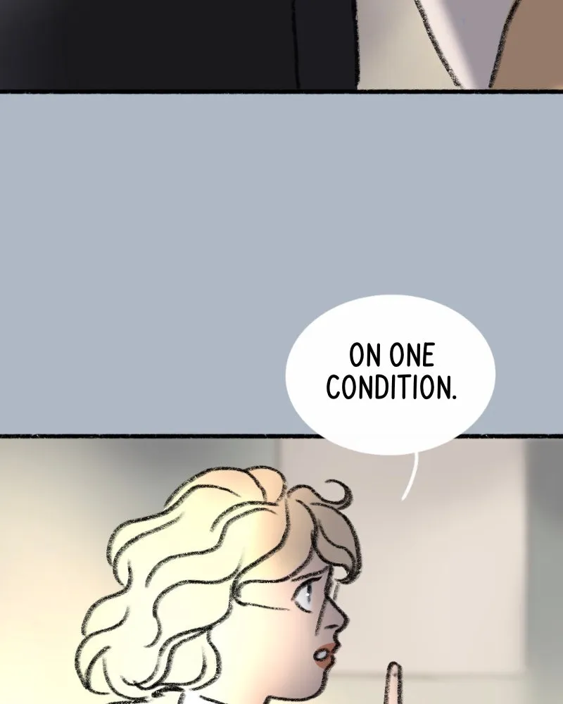 Ghost on the Roof Chapter 20 page 22 - 