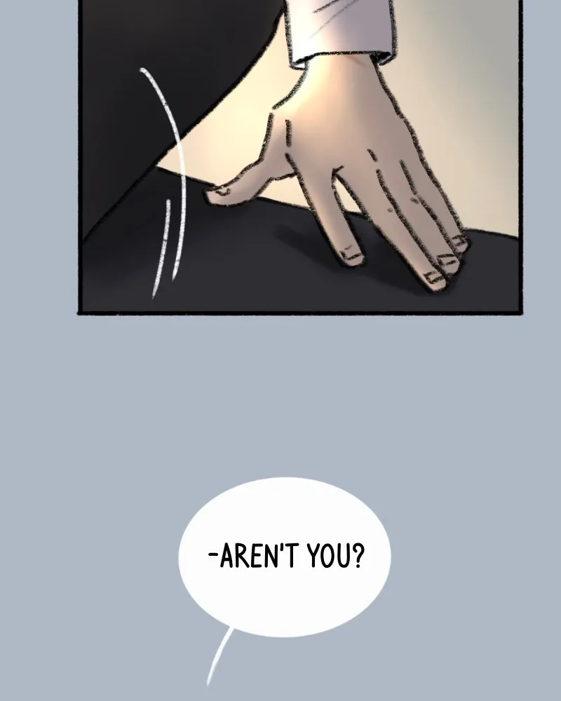 Ghost on the Roof Chapter 20 page 24 - 