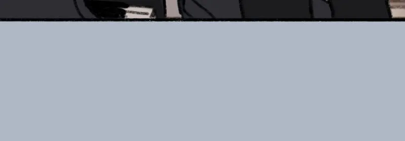 Ghost on the Roof Chapter 20 page 26 - 