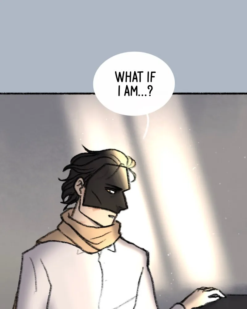 Ghost on the Roof Chapter 20 page 27 - 