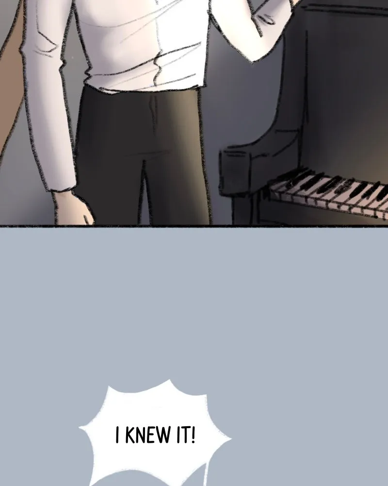 Ghost on the Roof Chapter 20 page 28 - 