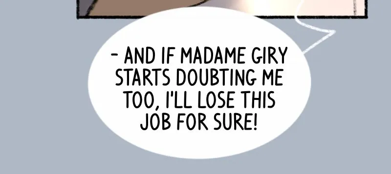 Ghost on the Roof Chapter 20 page 32 - 
