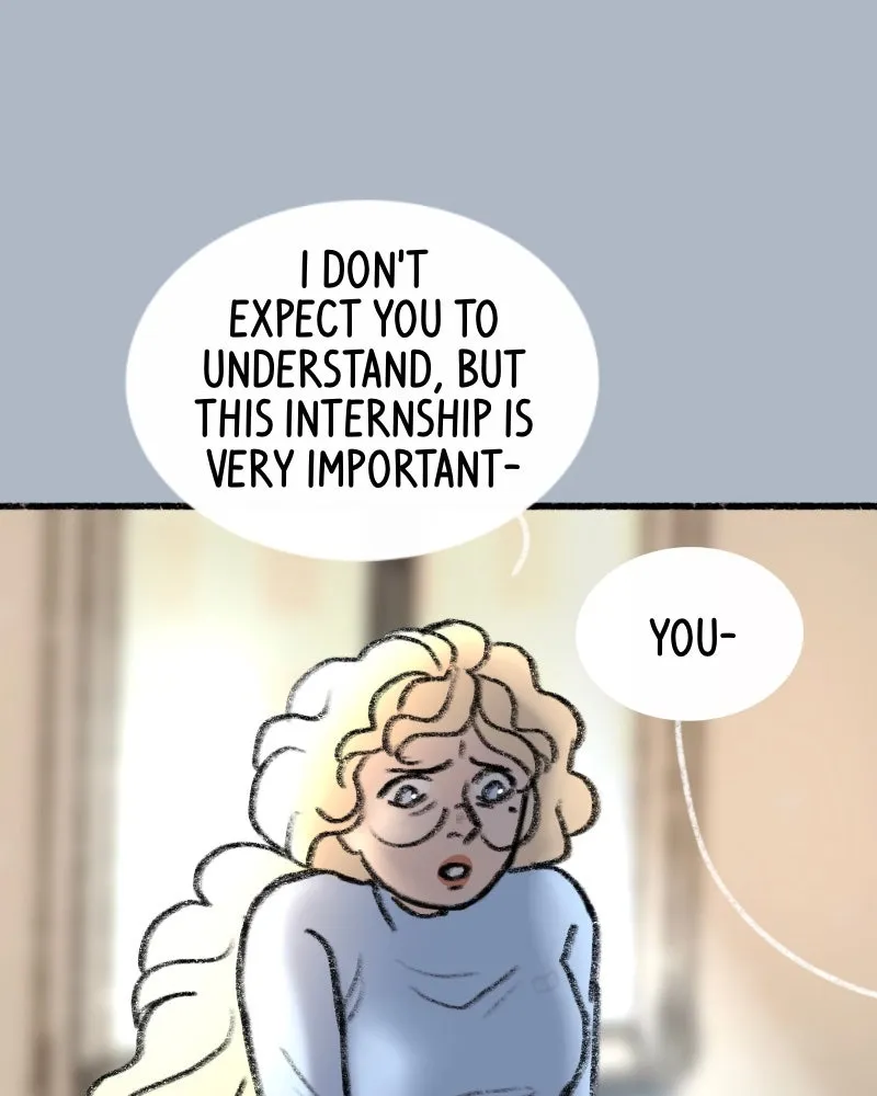 Ghost on the Roof Chapter 20 page 33 - 