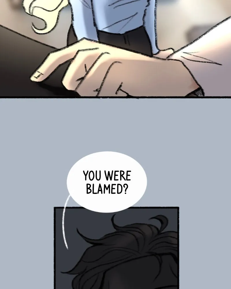 Ghost on the Roof Chapter 20 page 34 - 