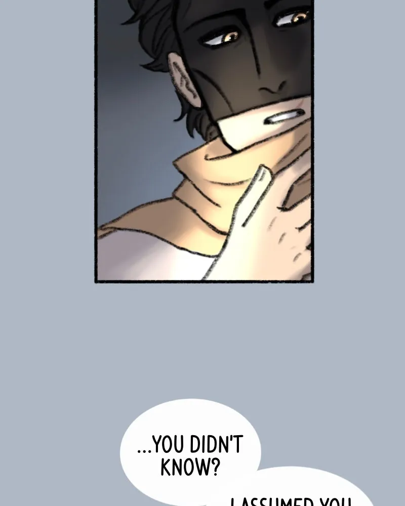 Ghost on the Roof Chapter 20 page 35 - 